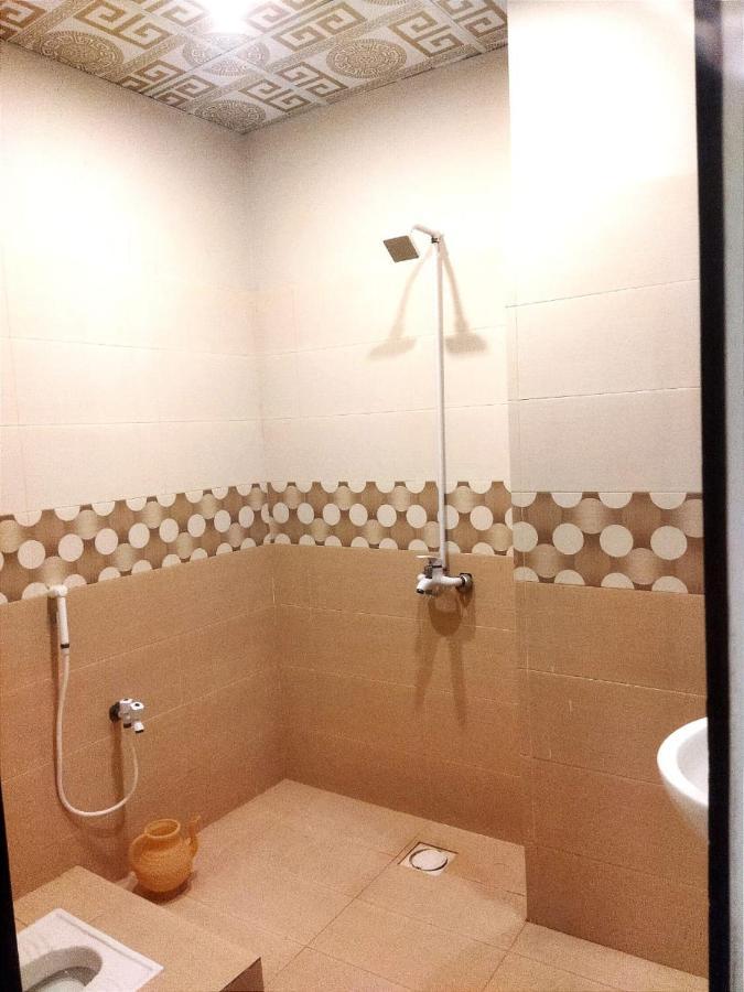 Hotel Royal Sweet ラホール エクステリア 写真